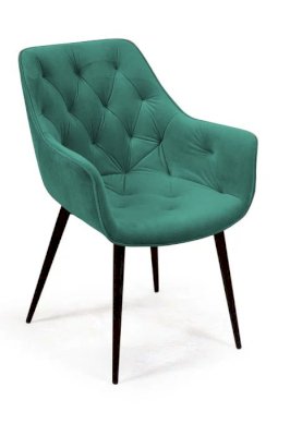 Комплект из 4х стульев Archi (Top Concept)